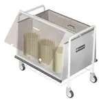 Caddy T-170-SU Cup & Saucer Caddy