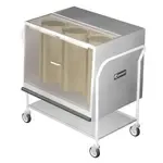Caddy T-190 Multi-Purpose Caddy