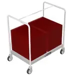 Caddy T-201-A Tray Caddy