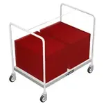 Caddy T-201-B Tray Caddy
