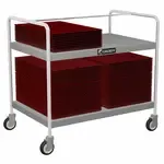 Caddy T-202-B "B" Series Utility Caddy