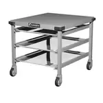 Caddy T-243-B Slicer Caddy