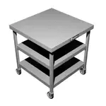 Caddy T-249-A Kitchen Caddy