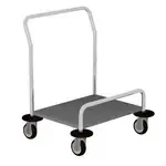 Caddy T-40 Platform Caddy for Trays