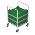 Caddy T-50 Rack Caddy