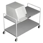 Caddy T-790 Bread/Roll/Toast Caddy