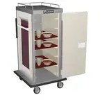 Caddy TD-607-D Tray Delivery Truck
