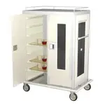 Caddy TD-616-D Tray Delivery Truck