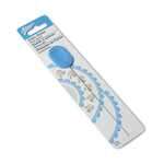 Thermohauser of America CAKE TESTER, PLASTIC TOP