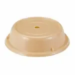 Cambro 1000CW133 Camwear® Camcover®