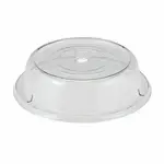 Cambro 1000CW152 Camwear® Camcover®