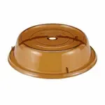 Cambro 1000CW153 Camwear® Camcover®