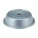 Cambro 1000CW486 Camwear® Camcover®