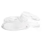 Cambro 1000CWNH152 Camwear® Camcover®