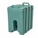Cambro 1000LCD401 Camtainer® Beverage Carrier