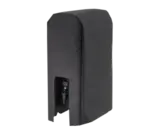 Cambro 1000LCDCVR110 Camtainer® Cover