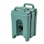 Cambro 100LCD401 Camtainer® Beverage Carrier