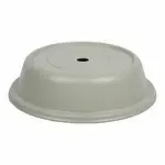 Cambro 1010VS101 Versa Camcover® Plate Cover