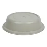 Cambro 1010VSNH101 Versa Camcover® Plate Cover