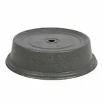 Cambro 1012VS191 Versa Camcover® Plate Cover
