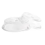 Cambro 1013CWNH152 Camwear® Camcover®