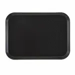 Cambro 1014116 Camtray®