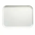 Cambro 1014148 Camtray®