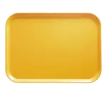 Cambro 1014171 Camtray®