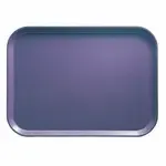 Cambro 1014551 Camtray®