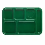 Cambro 10146CW119 Camwear® School Tray