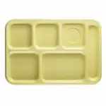Cambro 10146CW145 Camwear® School Tray