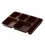 Cambro 10146DCP167 Separator® Tray