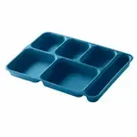 Cambro 10146DCP414 Separator® Tray