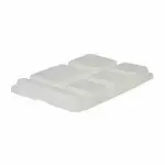 Cambro 10146DCPC190 Tray Lid