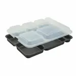 Cambro 10146DCPC190 Tray Lid