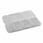 Cambro 10146DCWC135 Tray Lid