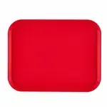 Cambro 1014FF163 Fast Food Tray