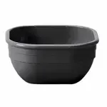 Cambro 10CW110 Camwear® Bowl
