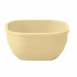 Cambro 10CW133 Camwear® Bowl