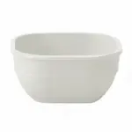 Cambro 10CW148 Camwear® Bowl