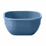 Cambro 10CW401 Camwear® Bowl