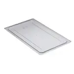 Cambro 10CWC135 Camwear® Food Pan Cover