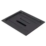 Cambro 10CWCH110 Camwear® Food Pan Cover