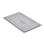 Cambro 10CWCH135 Camwear® Food Pan Cover