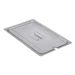 Cambro 10CWCHN135 Camwear® Food Pan Cover