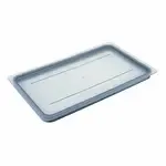 Cambro 10CWGL135 GripLid®