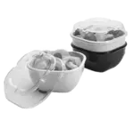 Cambro 10CWL135 Bowl Lid
