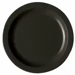 Cambro 10CWNR110 Camwear® Plate