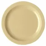 Cambro 10CWNR133 Camwear® Plate