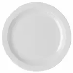 Cambro 10CWNR148 Camwear® Plate